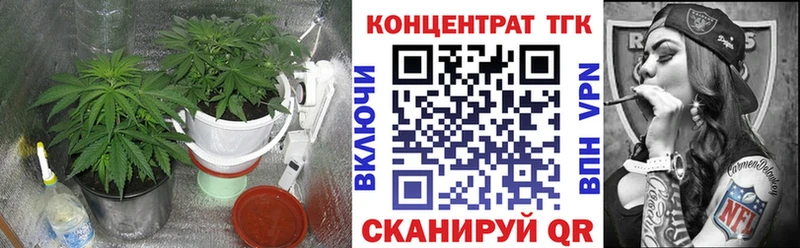 как найти закладки  Углегорск  ТГК концентрат 